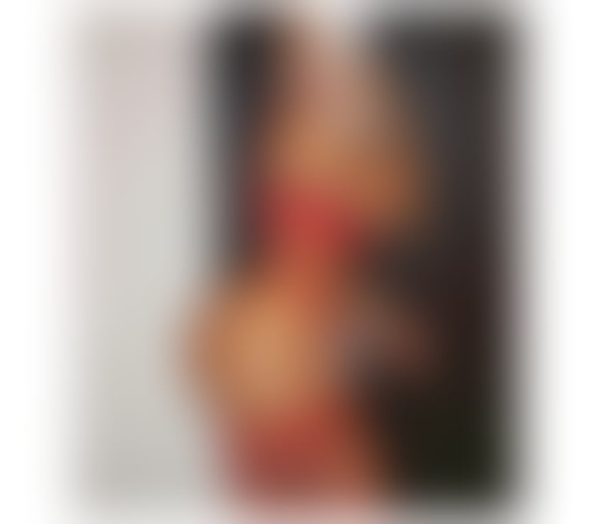  Escorts & Erotic Massage Wood Green North London - Photos for ❤️❤️LAURA SEXY NEW GIRL❤️
