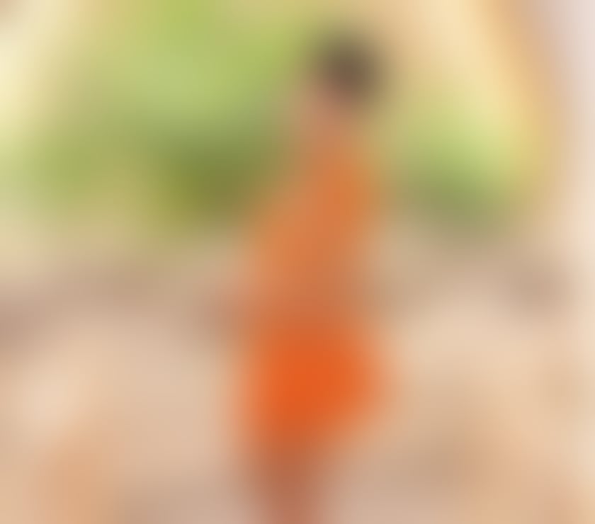  Escorts & Erotic Massage Wood Green North London - Photos for ❤️❤️LAURA SEXY NEW GIRL❤️