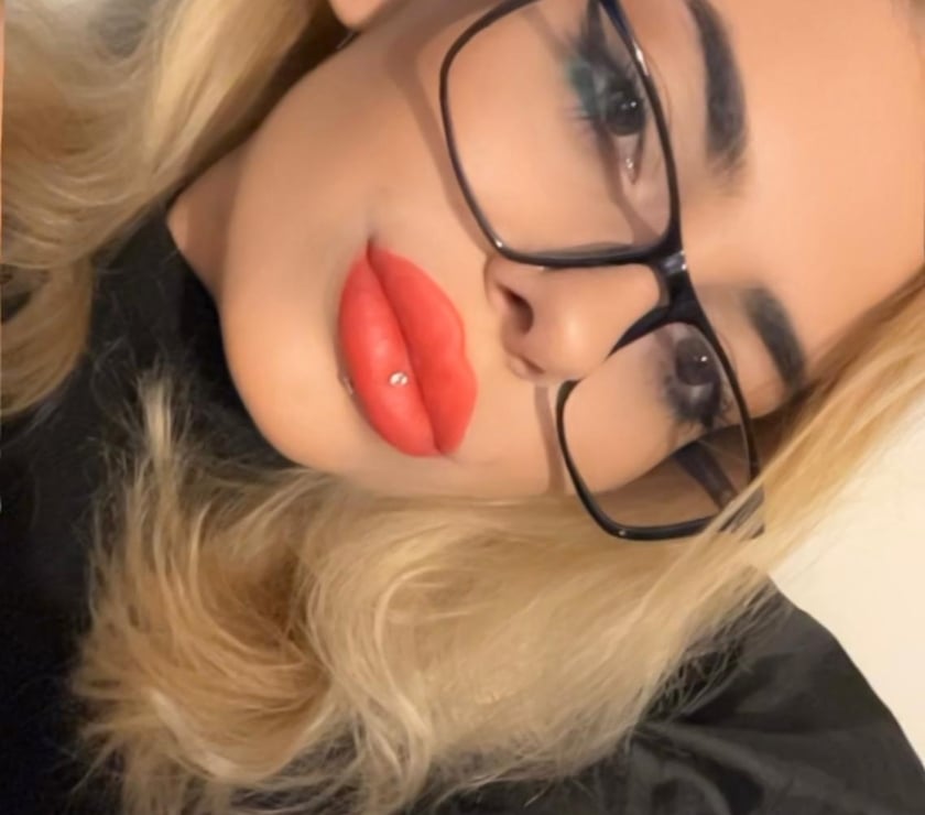 Escorts West Midlands Birmingham - Photos for July now 💥gils first time💥 in town❤️