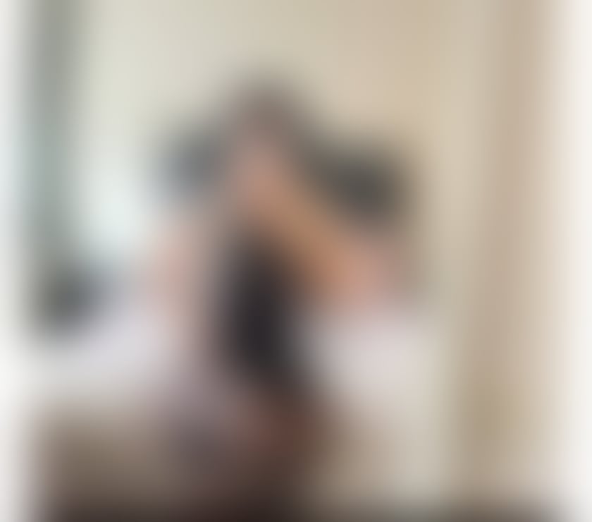 Escorts South West London Sutton - Photos for Kim New Luxury Escort💣