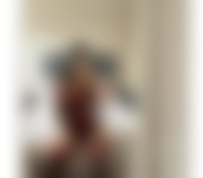 Escorts South West London Sutton - Photos for Kim New Luxury Escort💣