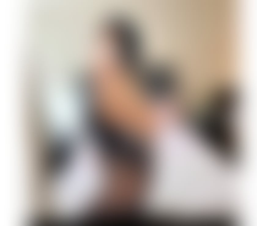 Escorts South West London Sutton - Photos for Kim New Luxury Escort💣