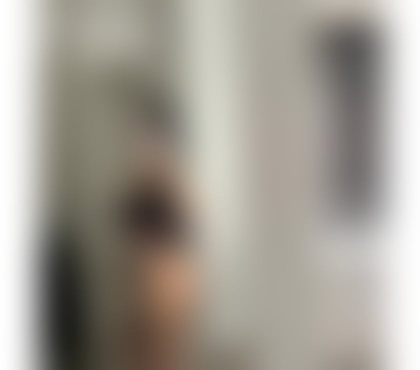 Escorts South West London Sutton - Photos for Kim New Luxury Escort💣