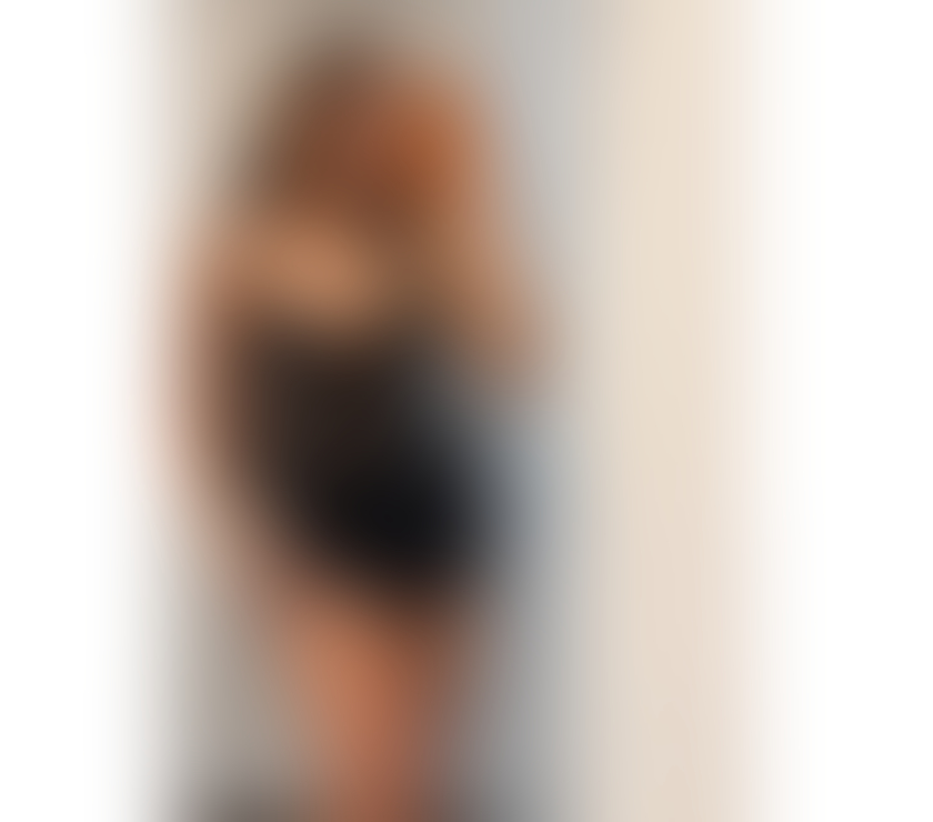 Escorts Norfolk King's Lynn and West Norfolk - Photos for Karina latina 🇧🇷🔥