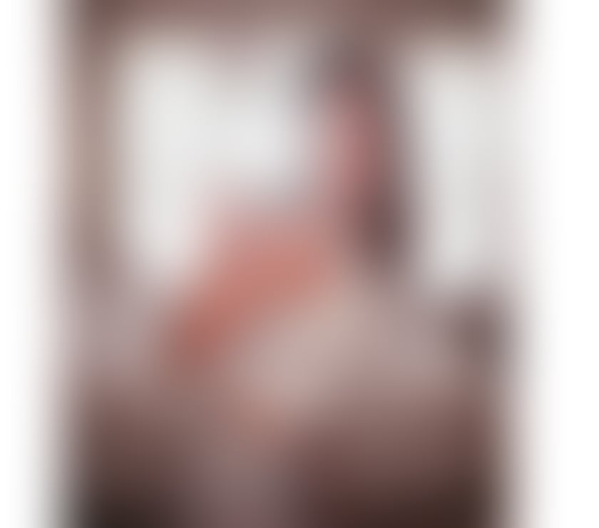 Escorts Norfolk King's Lynn and West Norfolk - Photos for Karina latina 🇧🇷🔥