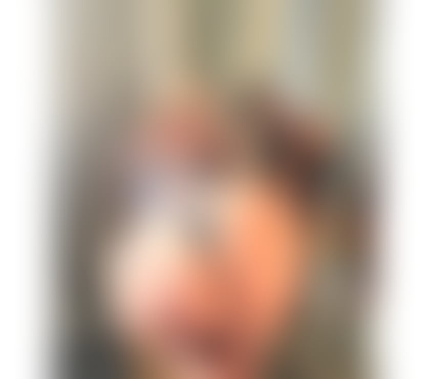 Escorts North London Finsbury Park - North London - Photos for CHLOE ❤️ HUNGARY 🇭🇺 LADY 💯❤️