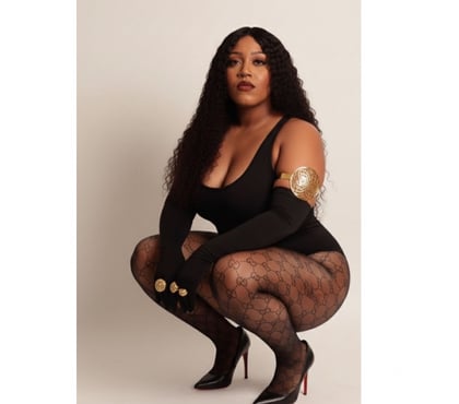 Escorts Petersham South West London - Photos for 💞New hot latin best experience not rush party girl💞