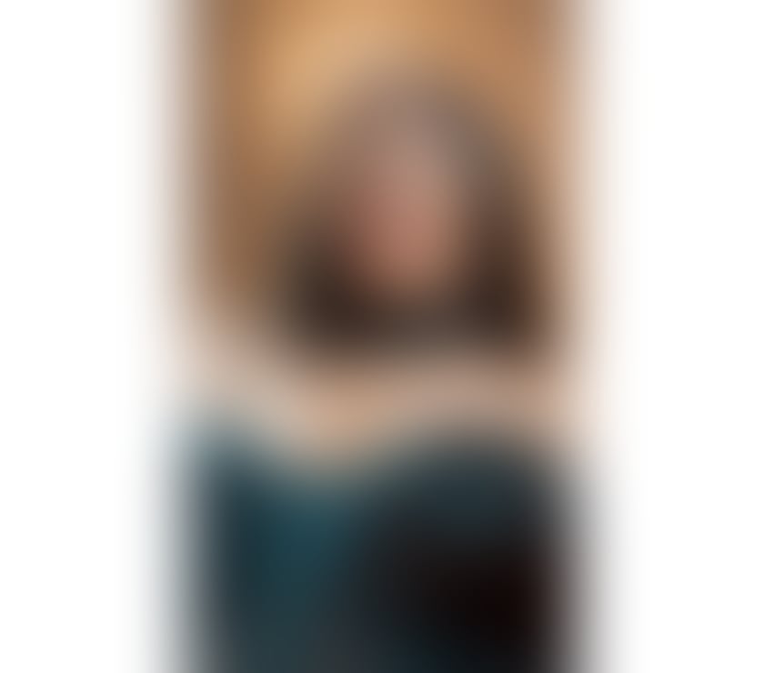 Escorts Bracknell Forest Bracknell - Bracknell Forest - Photos for Kim❤️New in Town❤️Only Outcall💣