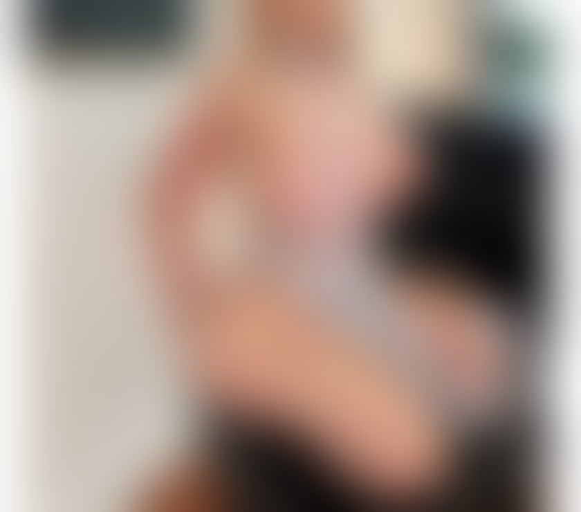 Escorts Shropshire Telford and Wrekin - Photos for 💥STOP🛑 STOP🛑🎉NEW PARTY💥GIRL AVAILABLE NOW💦