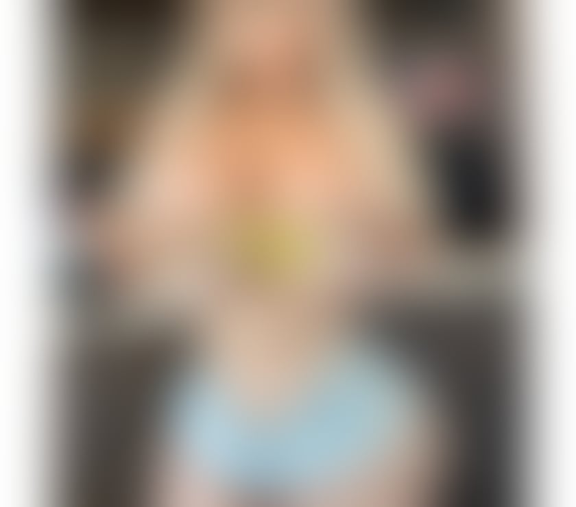 Escorts Shropshire Telford and Wrekin - Photos for 💥STOP🛑 STOP🛑🎉NEW PARTY💥GIRL AVAILABLE NOW💦