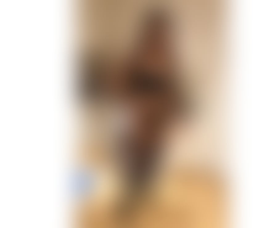 Trans Escorts Central London Kensington and Chelsea - Photos for Monique XXL 07424044855
