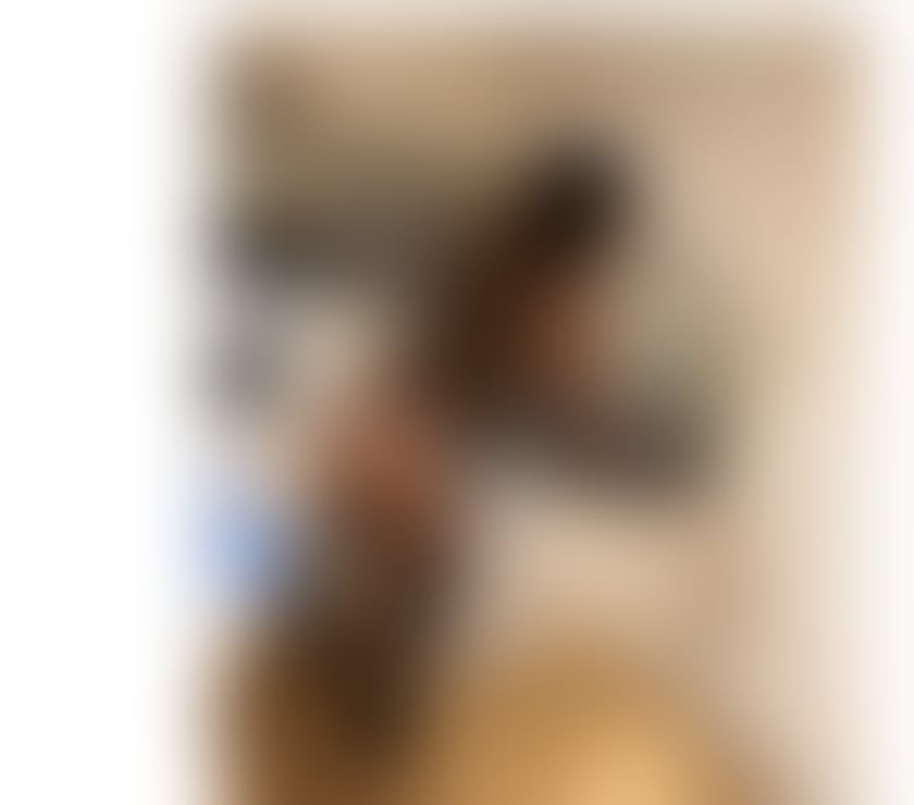 Trans Escorts Central London Kensington and Chelsea - Photos for Monique XXL 07424044855