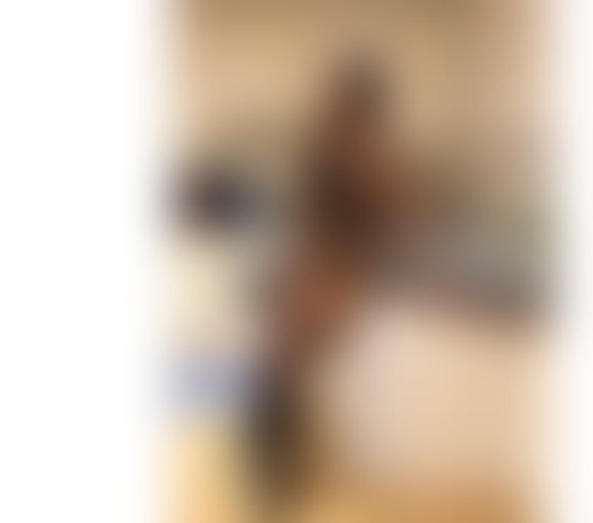 Trans Escorts Central London Kensington and Chelsea - Photos for Monique XXL 07424044855