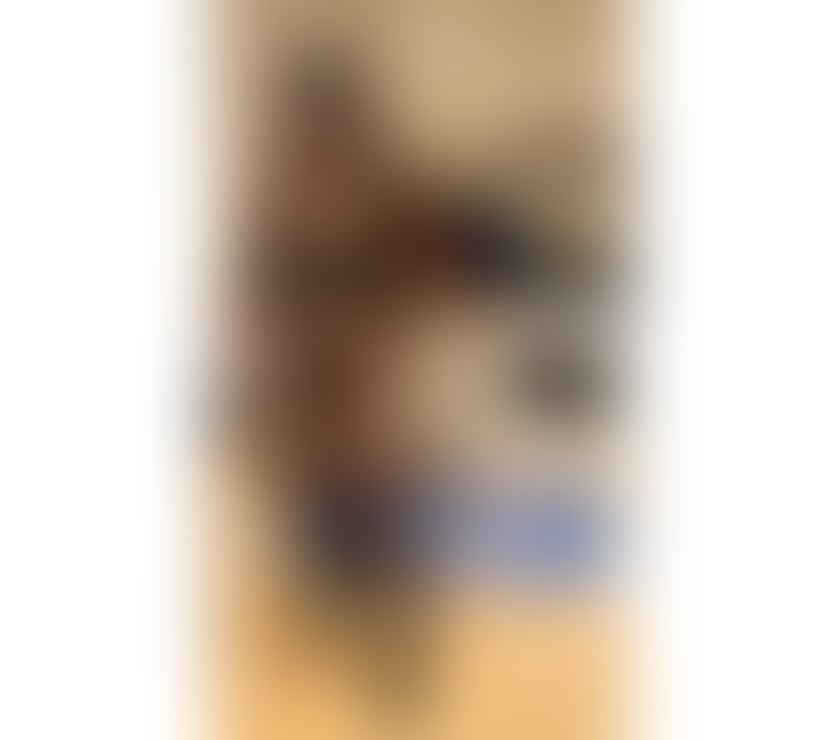 Trans Escorts Central London Kensington and Chelsea - Photos for Monique XXL 07424044855
