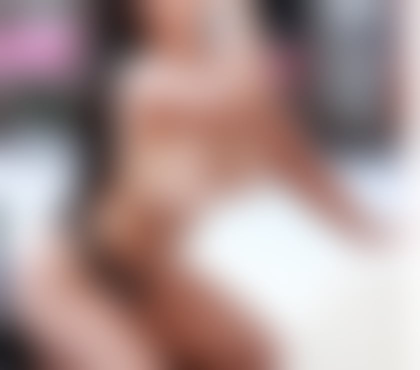  Escorts Wembley Brent - Photos for New In Town 🎀GFE 💋 The Best Service 💋