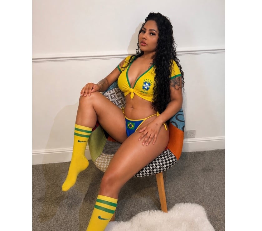  Escorts Wembley Brent - Photos for New In Town 🎀GFE 💋 The Best Service 💋
