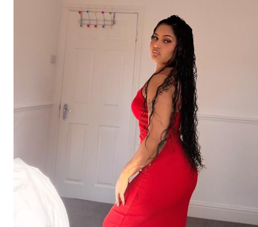 Escorts Brent Wembley - Brent - Photos for New In Town 🎀GFE 💋 The Best Service 💋