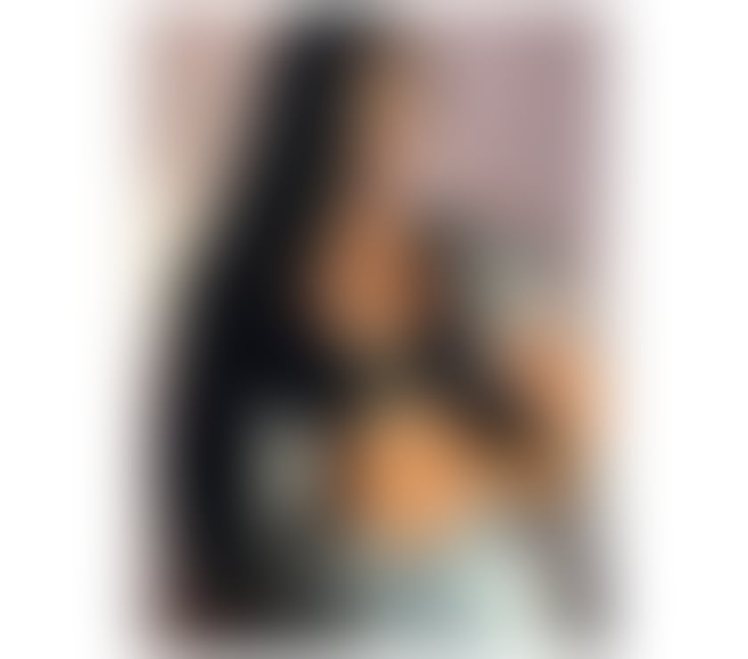 Escort Camberwell South East London - Photos for BRUNETTE PERFECTION💎EXCLUSIVE CHARM🥵HOT&SWEET🍒