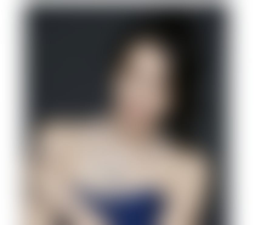  Escorts Sunninghill Windsor and Maidenhead - Photos for New in Sunninghill