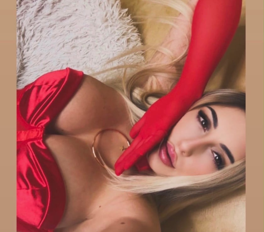 Escorts Chesterton Cambridge - Photos for BEST SERVICE ❣️BEST OWO 👅 NEW