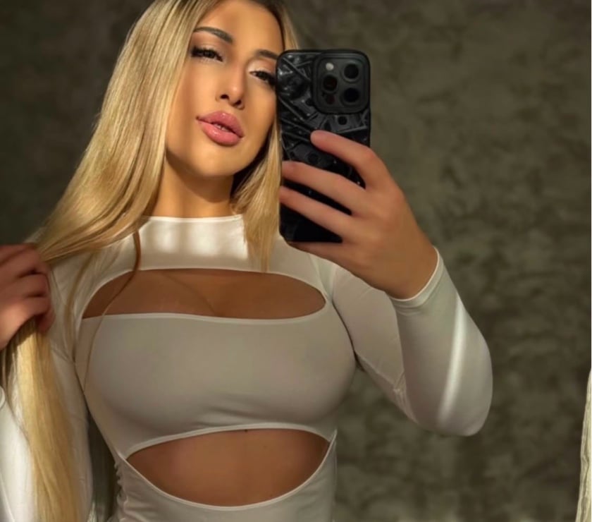 Escorts Cambridgeshire Cambridge - Photos for BEST SERVICE ❣️BEST OWO 👅 NEW