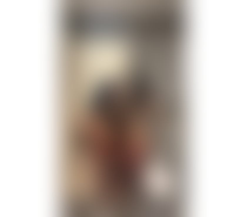 Luxury New Escort Kim