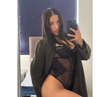 Escorts Battersea South West London - Photos for 🔥Brazilian The Best Brazilian Companion 💓🇧🇷