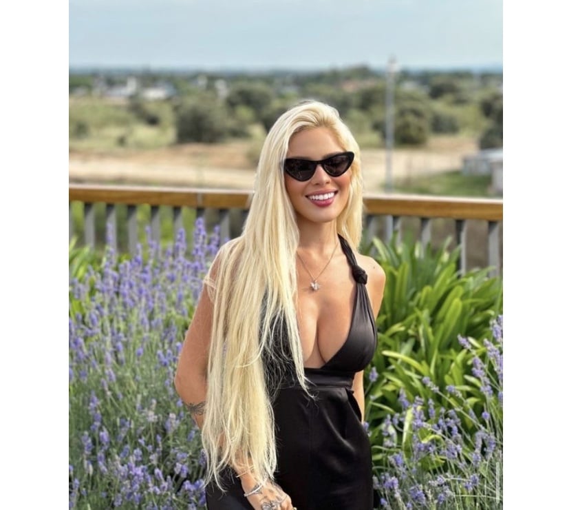  Escorts & Erotic Massage Hendon Central Station North West London - Photos for Come to enjoy best moments