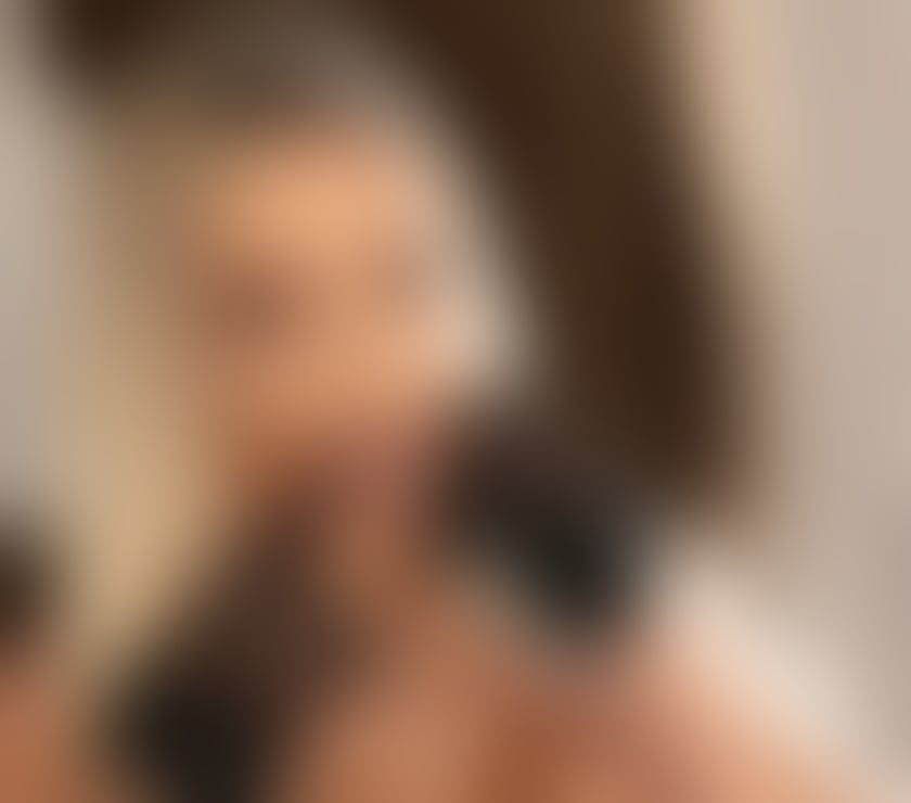  Escorts & Erotic Massage Hendon Central Station North West London - Photos for UNFORGETTABLE GFE EXPERIENCE🔞