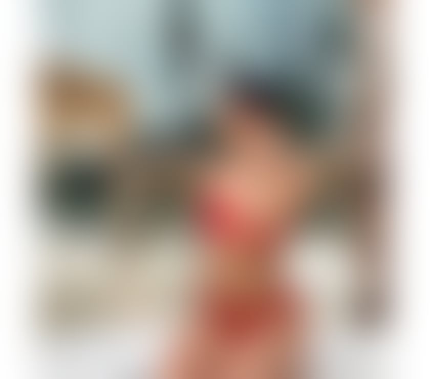 Escorts North West London Hendon Central Station - North West London - Photos for 🌸BABE🌸TOP🇧🇷YOUNG🌸NO-RUSH🌴