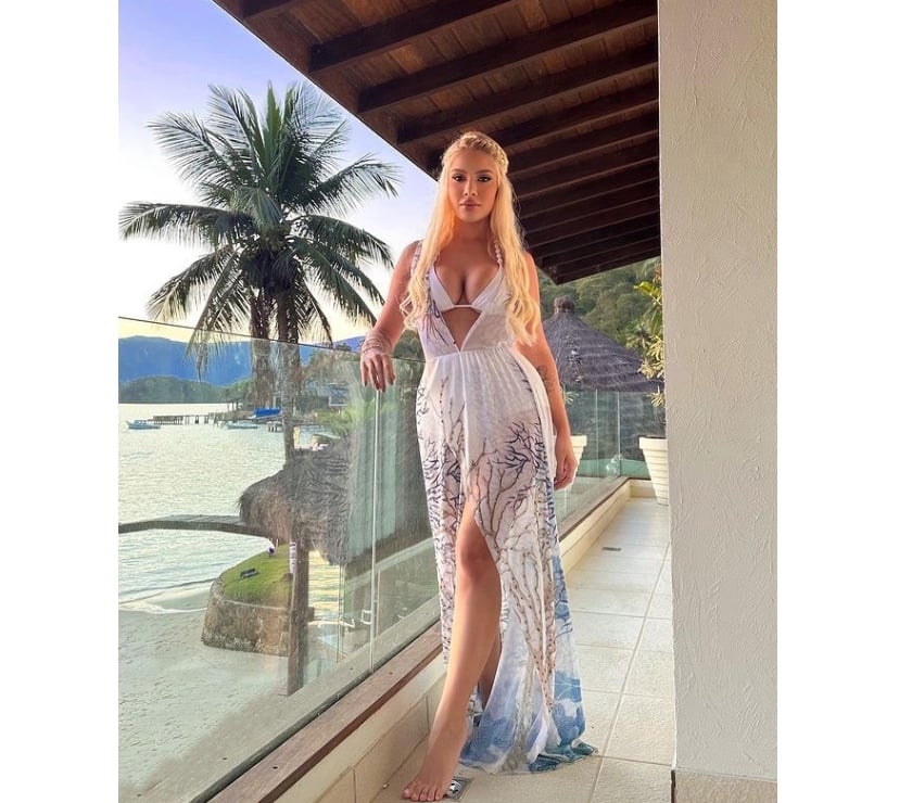 Escorts North West London Hendon Central Station - North West London - Photos for Come to enjoy best moments