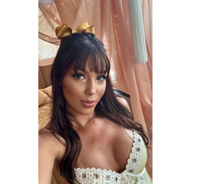 Escorts & Erotic Massage Hendon Central Station North West London - Photos for JUST ARRIVED 🇧🇷 NEW IN HENDON BBY 😘