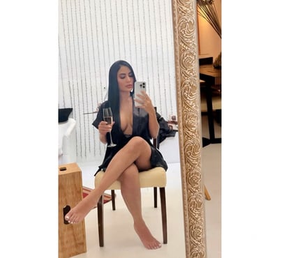  Escorts & Erotic Massage Hendon Central Station North West London - Photos for UNFORGETTABLE GFE EXPERIENCE🔞
