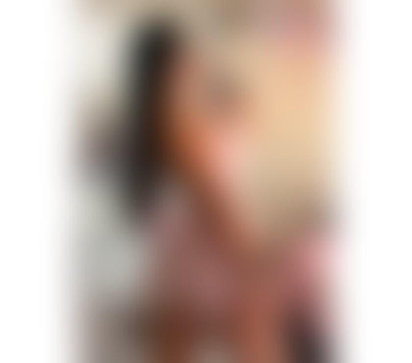 Escorts Acton West London - Photos for SENSUAL BRUNETTE,CHARMING AND IRRESISTIBLE 💋