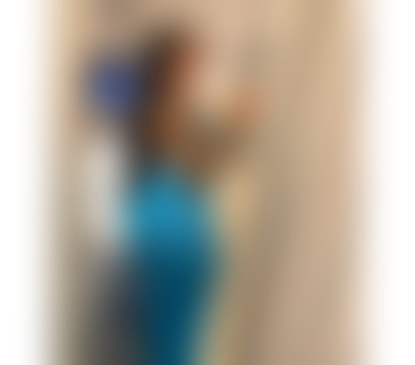 Escorts Peckham South East London - Photos for 🔝ULTIMATE LUXURY💎TOP GIRL✨VIP EXPERIENCE🥂