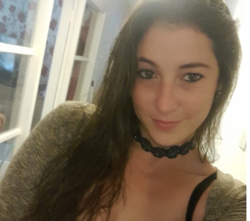 Escort Bournemouth Bournemouth, Christchurch and Poole - Photos for No.1 Massage in Bournemouth