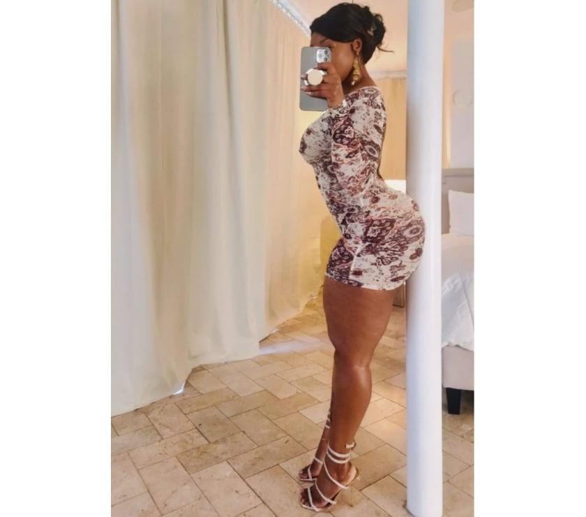 Escorts Leicestershire Leicester - Photos for 🔥HOT LATINA🔥REAL🔝SERVICE 🔝NO RUSH