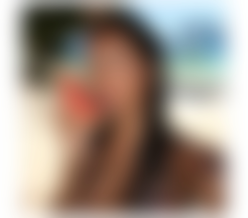  Escorts & Erotic Massage Bristol City Centre Bristol - Photos for Mariah —- from Philippines 🇵🇭