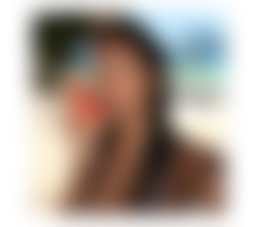  Escorts & Erotic Massage Bristol City Centre Bristol - Photos for Safira - filipino girl 🇵🇭