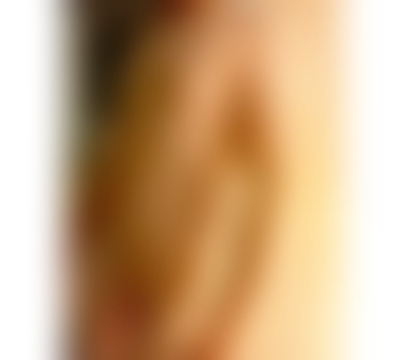  Gay massage West Midlands Birmingham - Photos for Ramin Gay Sexy Your Love