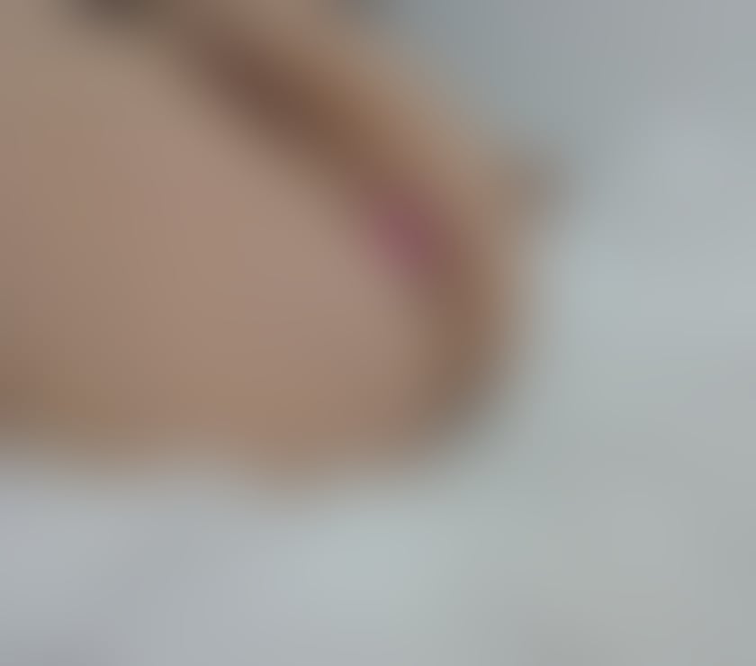  Gay massage West Midlands Birmingham - Photos for Ramin Gay Sexy Your Love