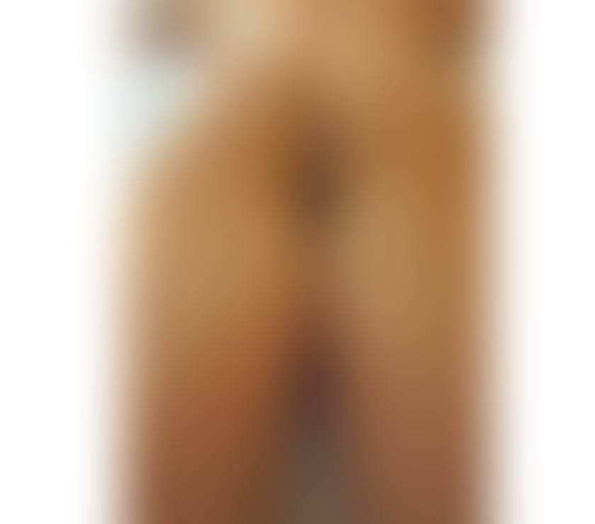  Gay massage West Midlands Birmingham - Photos for Ramin Gay Sexy Your Love