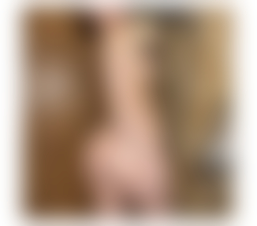  Escorts Brentford Hounslow - Photos for 🆕new here💗smariane