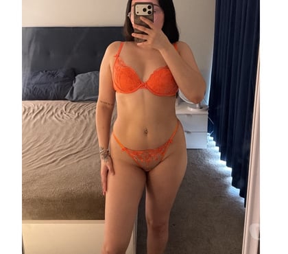  Escorts Brentford Hounslow - Photos for 🆕 little nymph🪽💖smariane