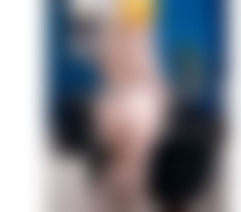 Escort Heeley Sheffield - Photos for Hy here. LOLA CALL OWO 🫦🫦🫦