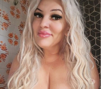 Escort Heeley Sheffield - Photos for New best owo 💋🍆