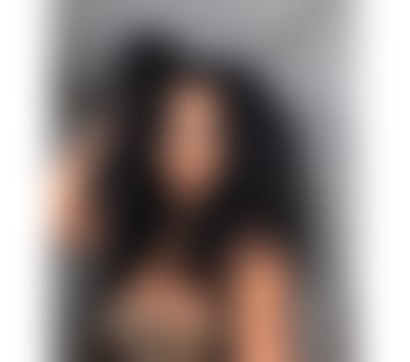 Escorts Acton Central Station West London - Photos for 💯 REAL PIC 🔥 ATTRACTIVE GIRL FOR COMPANY 💋