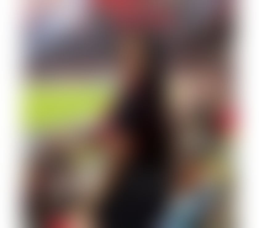Escorts Acton Central Station West London - Photos for 💯 REAL PIC 🔥 ATTRACTIVE GIRL FOR COMPANY 💋