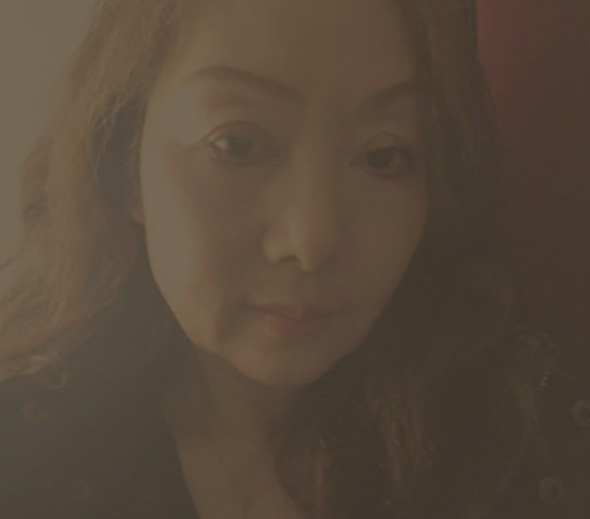  massage Edgbaston Birmingham - Photos for oriental massage - incall outcall