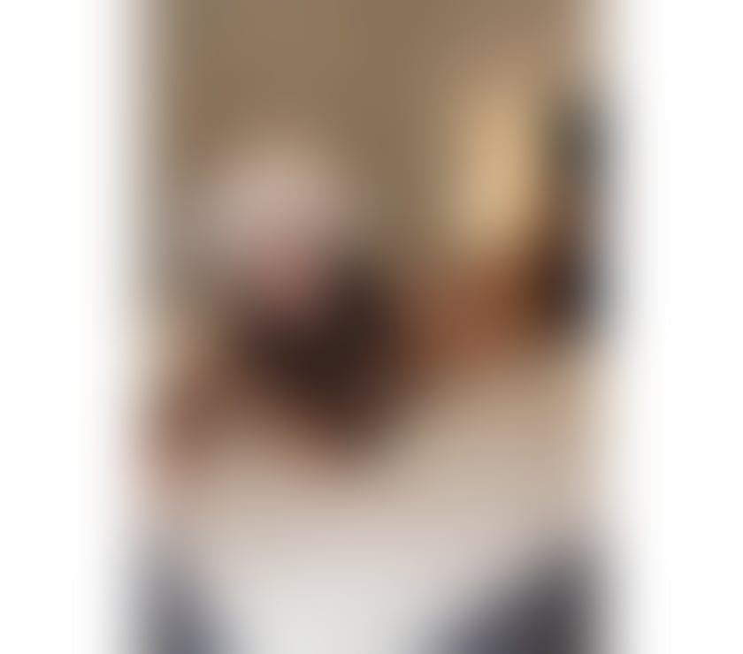 Escorts North West London Harlesden Station - North West London - Photos for 🔥AYRA Perfect BBL BRAZILIAN PARTY 🌟👌